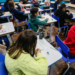 Regulamentado programa de educação em tempo integral na rede estadual