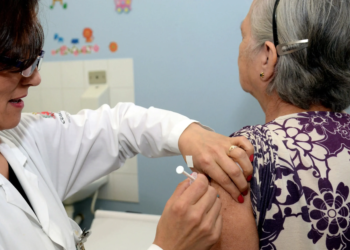 Paraná registra mais de 10 mil casos e 469 mortes por síndromes respiratórias