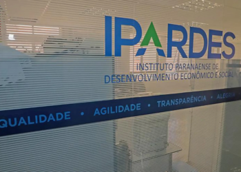 Pesquisadores levam pesquisa inédita a 144 municípios nesta semana