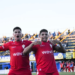 Em boa fase, Riquelme faz gol que evita derrota do ACP