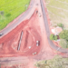 São Pedro do Paraná anuncia melhorias em estradas que vão transformar a mobilidade e o turismo local