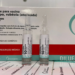 Paraná implanta “Dose Zero” em crianças para prevenir reintrodução da doença