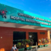 Hospital Universitário da UEM ganha novo bloco industrial com investimento de R$ 14,9 milhões