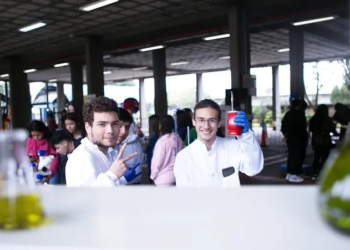 Programação movimenta quatro cidades da região Noroeste, incluindo Paranavaí