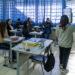 Ampliada ações de cuidado integral nas escolas da rede estadual