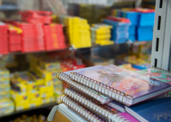 Prefeitura explica detalhe sobre o programa Cartão Pvaí Educa, em análise no Legislativo