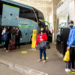 DER/PR faz nova convocação de empresas para operar linhas de ônibus na região