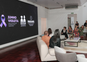 Novas ações de enfrentamento à violência contra a pessoa idosa