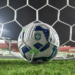 Campeonato Brasileiro tem seis jogos antes da parada para o Mundial de Clubes