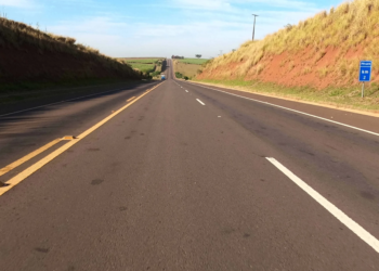 Edital para recuperar erosão e ampliar drenagem em Tamboara é homologado