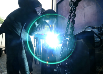 PIB do Paraná cresce 5% no 1º trimestre, quase o dobro da média nacional