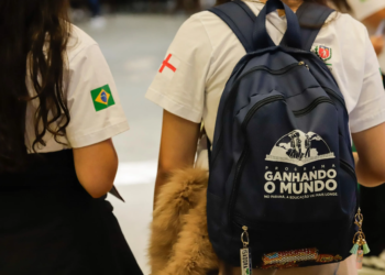 Aluno paranaense que participava de intercâmbio morre afogado em rio no Canadá, diz governo