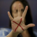 Contratação pública terá 8% de vagas para mulher vítima de violência