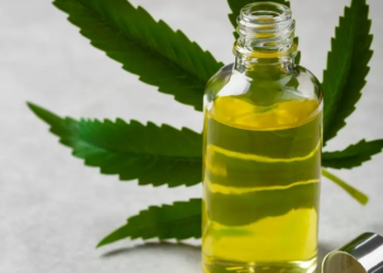 Oferta de medicamentos com canabidiol é regulamentada