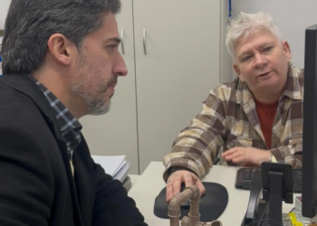 Procon-PR oferece plataforma de educação financeira em conjunto com a Febraban