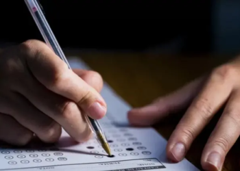 Fundação Araucária abre novo concurso público