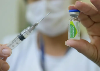 Secretaria faz alerta aos municípios sobre vacinação e diagnóstico de doença meningocócica