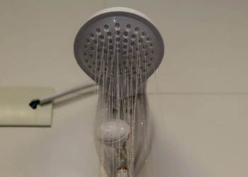 Copel orienta paranaenses sobre uso de equipamentos no inverno