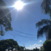 Sol retorna no fim de semana e alivia quem sofreu com o frio mais intenso do ano em Paranavaí