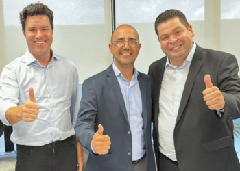 Tamboara conquista pacote de mais de R$ 11 milhões com apoio do deputado Gugu Bueno