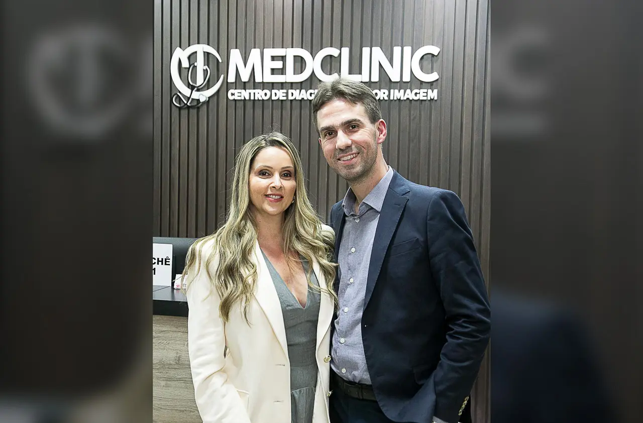 INAUGURAÇÃO(10)-capa