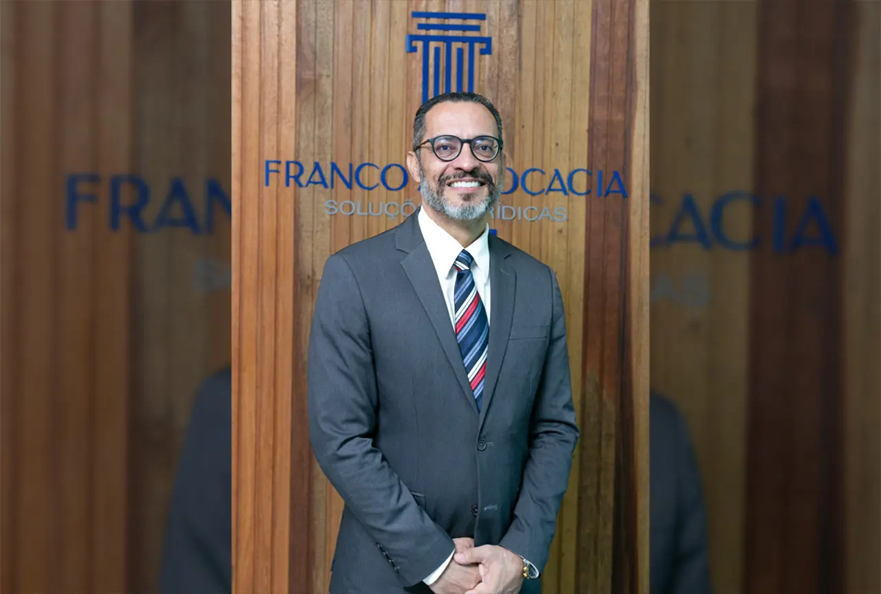 cumprimentos(36)-capa