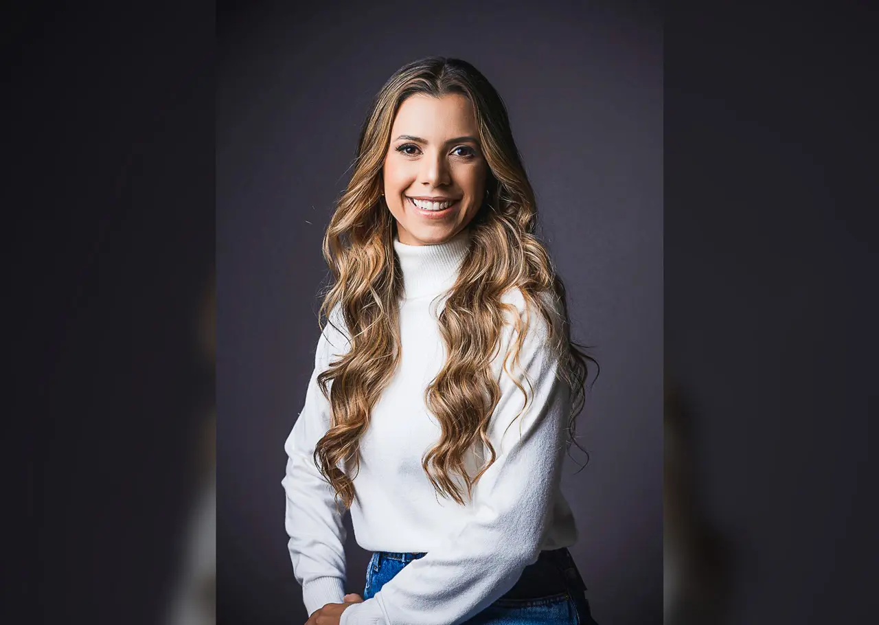 FELICITAÇÕES(41)-capa