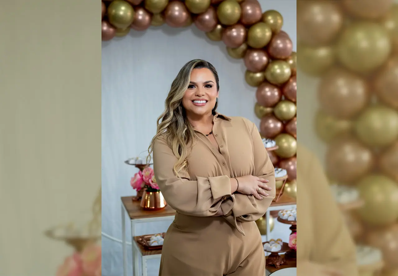 COMEMORAÇÃO(2)-capa