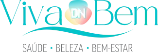 logo_Viva_Bem