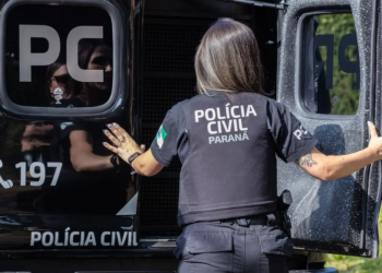 Interessados devem ficar atentos aos prazos
Foto: Fábio Dias/EPR