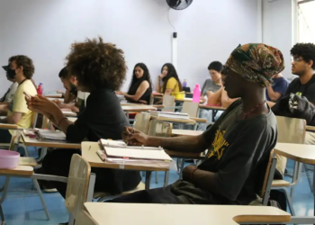 Foto: Rovena Rosa/Agência Brasil/Arquivo