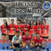 Equipe de São João do Caiuá conquista 20 medalhas em competição de badminton