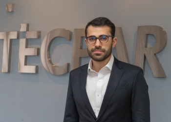 Instituto de Tecnologia do Paraná tem novo presidente e novos diretores