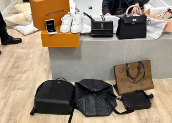 Realizada operação para prender criminosos e bloquear R$ 18 milhões em bens e valores