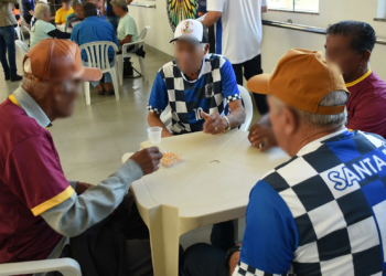 Reforma administrativa concentra principais mudanças na Secretaria de Assistência Social