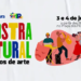 Mostra Cultural dos Cursos de Arte movimenta a Praça dos Pioneiros nesta quinta e sexta