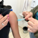 Índice de vacinação contra a Influenza em Paranavaí chega a 57,75%, ainda abaixo da meta
