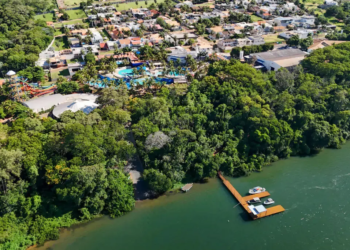 Confiança dos empresários cresce neste 2º semestre