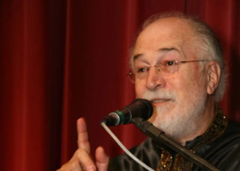 Não me obrigue a te deixar