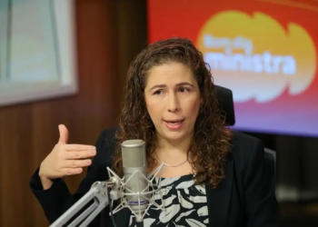 Governo quer CNU como política permanente e provas a cada dois anos