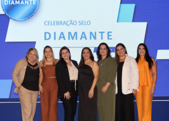 Certificação reconhece cidades que se destacam em excelência no atendimento aos pequenos negócios