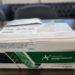 Estado vai distribuir nesta semana 100 mil testes rápidos para Influenza A, B e Covid-19