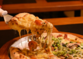 Dia da Pizza celebra influências e conquistas do prato na cultura e economia brasileiras