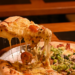 Dia da Pizza celebra influências e conquistas do prato na cultura e economia brasileiras