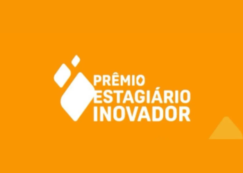 Prêmio Estagiário Inovador abre inscrições e oferece até R$ 18 mil para os vencedores
