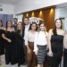Inauguração Physio Clínica de Fisioterapia