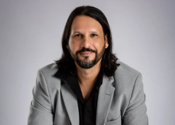 Federação das Apaes do Paraná defende educação especial e contesta ADI 7796 no STF