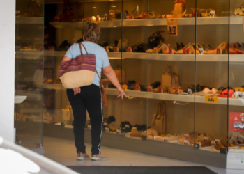 Estado registra crescimento de 17% no saldo de empresas no primeiro semestre de 2025