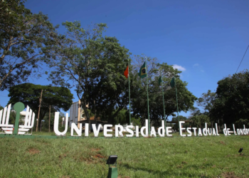 Universidade do Paraná abre inscrições para concurso com 102 vagas e salários de até R$ 17,4 mil