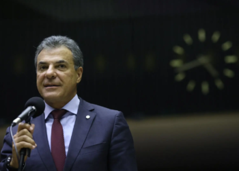 Projeto cria sistema digital para acompanhar fila do SUS em tempo real